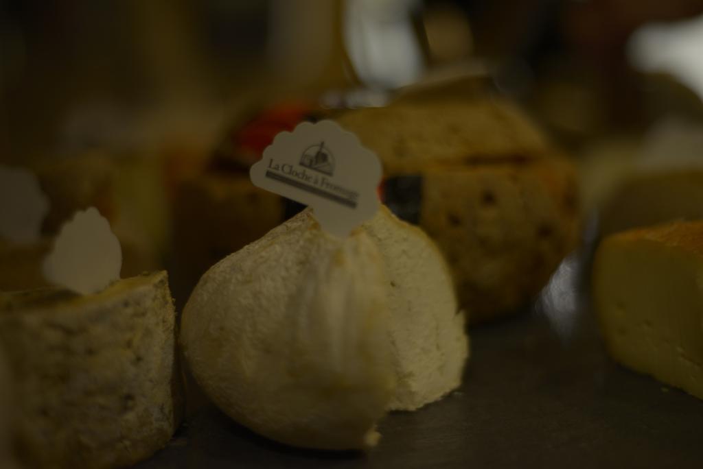Logis Hotel Restaurant Au Boeuf Rouge Niederschaeffolsheim エクステリア 写真