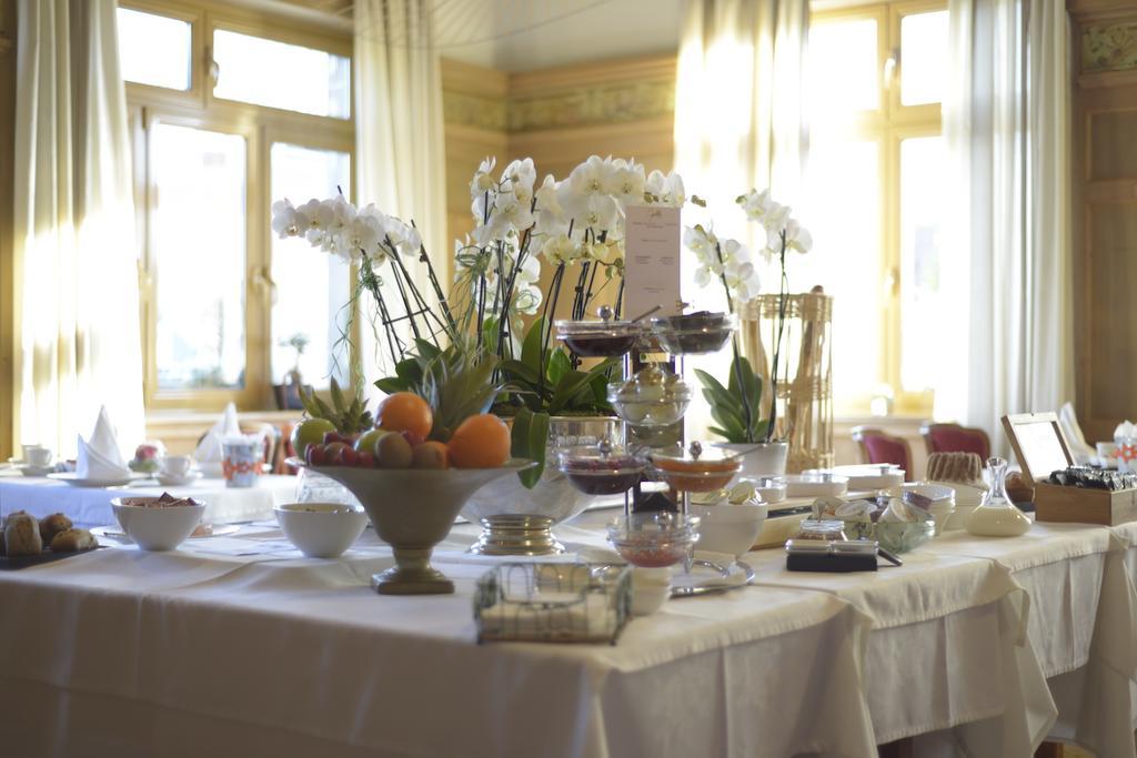 Logis Hotel Restaurant Au Boeuf Rouge Niederschaeffolsheim エクステリア 写真