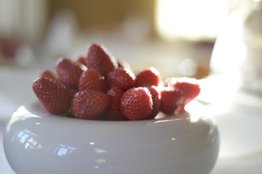 Logis Hotel Restaurant Au Boeuf Rouge Niederschaeffolsheim エクステリア 写真