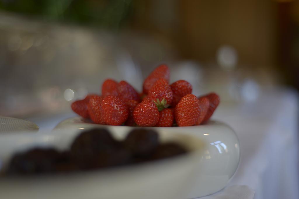 Logis Hotel Restaurant Au Boeuf Rouge Niederschaeffolsheim エクステリア 写真