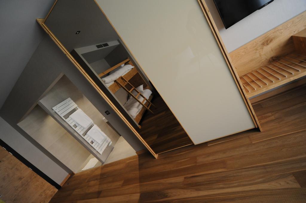 Logis Hotel Restaurant Au Boeuf Rouge Niederschaeffolsheim エクステリア 写真