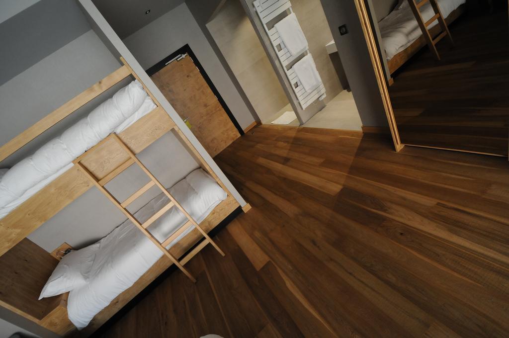Logis Hotel Restaurant Au Boeuf Rouge Niederschaeffolsheim エクステリア 写真