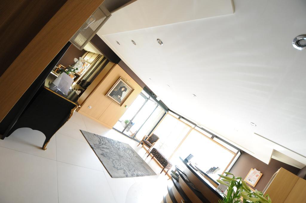 Logis Hotel Restaurant Au Boeuf Rouge Niederschaeffolsheim エクステリア 写真