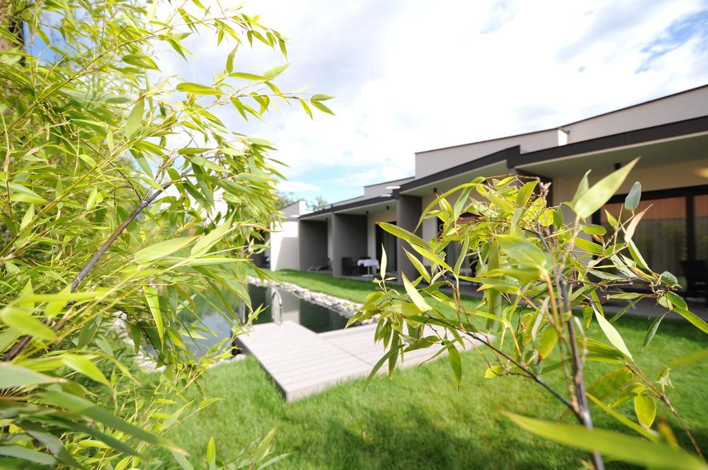 Logis Hotel Restaurant Au Boeuf Rouge Niederschaeffolsheim エクステリア 写真