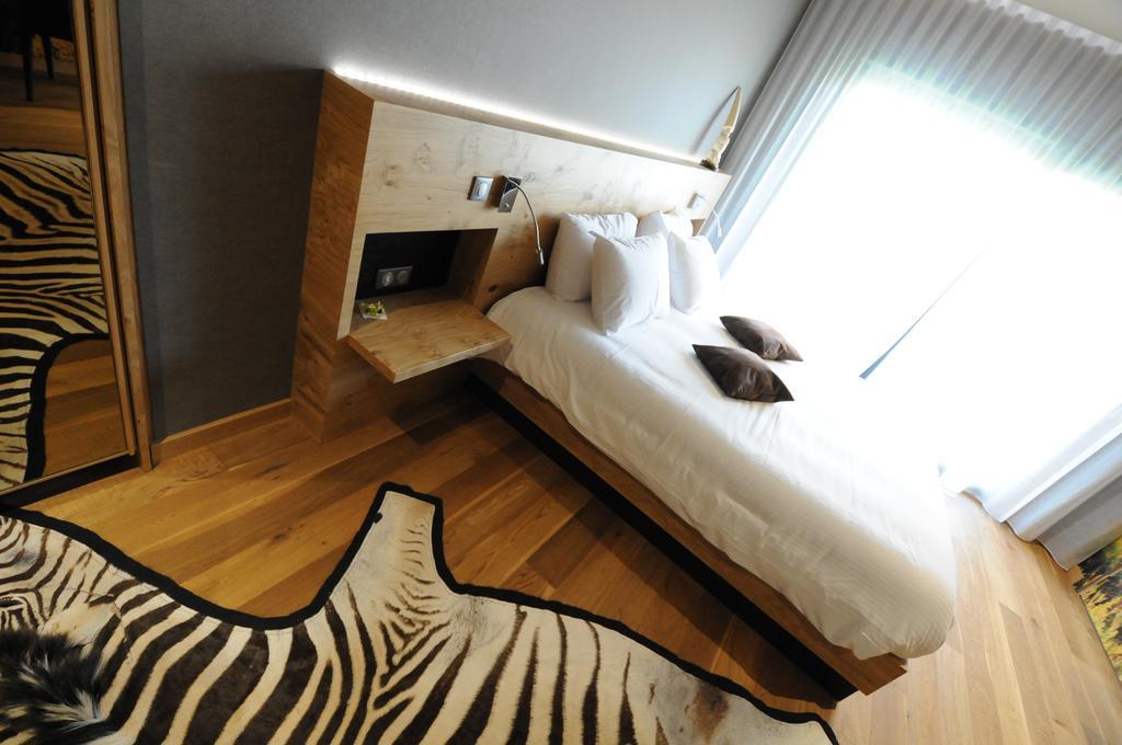 Logis Hotel Restaurant Au Boeuf Rouge Niederschaeffolsheim エクステリア 写真